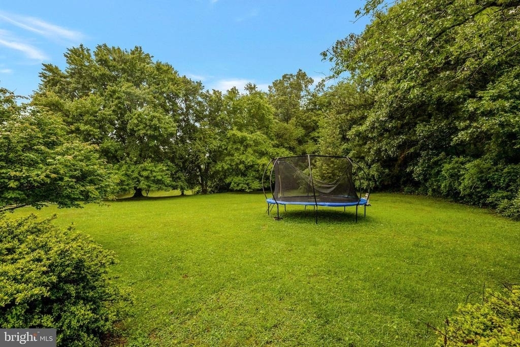 10904 Belgravia Court - Photo 40