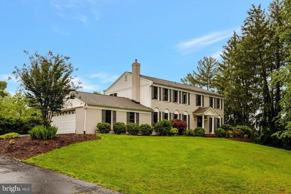 10904 Belgravia Court - Photo 41