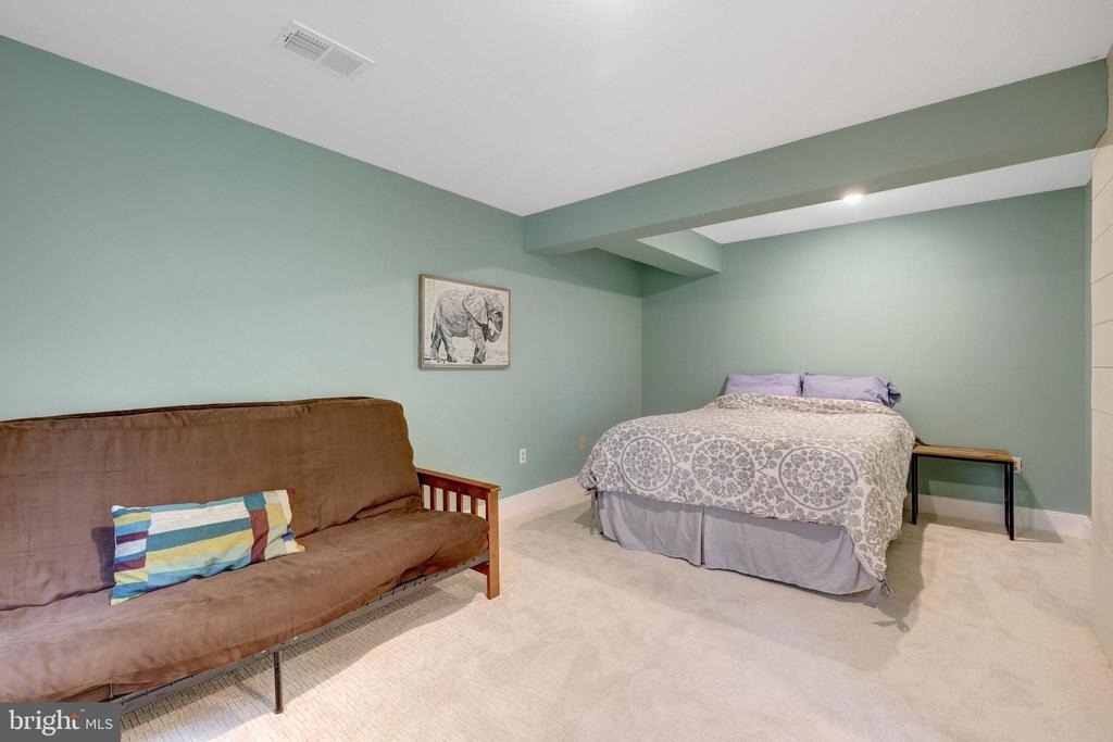 10904 Belgravia Court - Photo 36