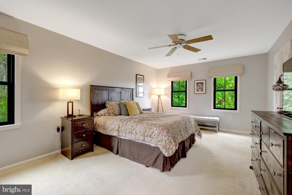 10904 Belgravia Court - Photo 28