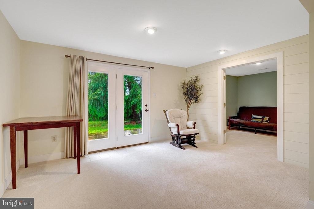10904 Belgravia Court - Photo 33