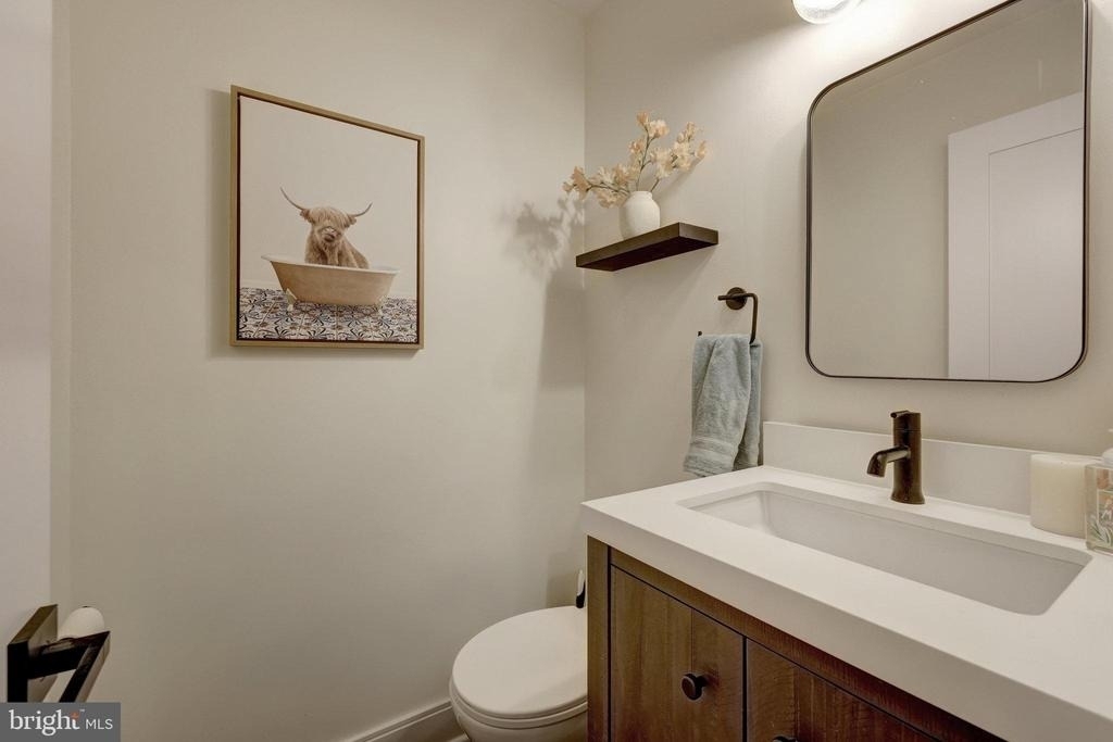 10904 Belgravia Court - Photo 21