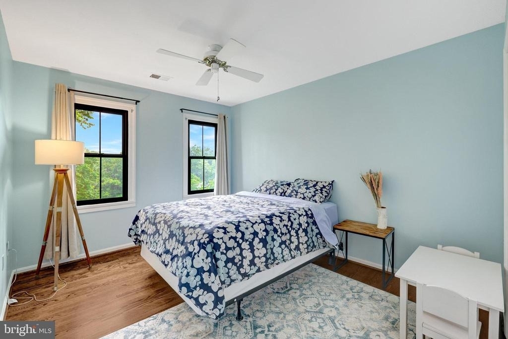 10904 Belgravia Court - Photo 26