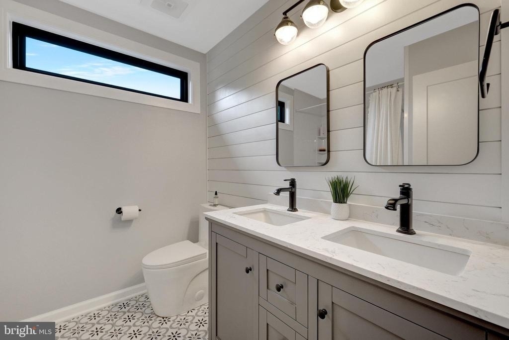 10904 Belgravia Court - Photo 24