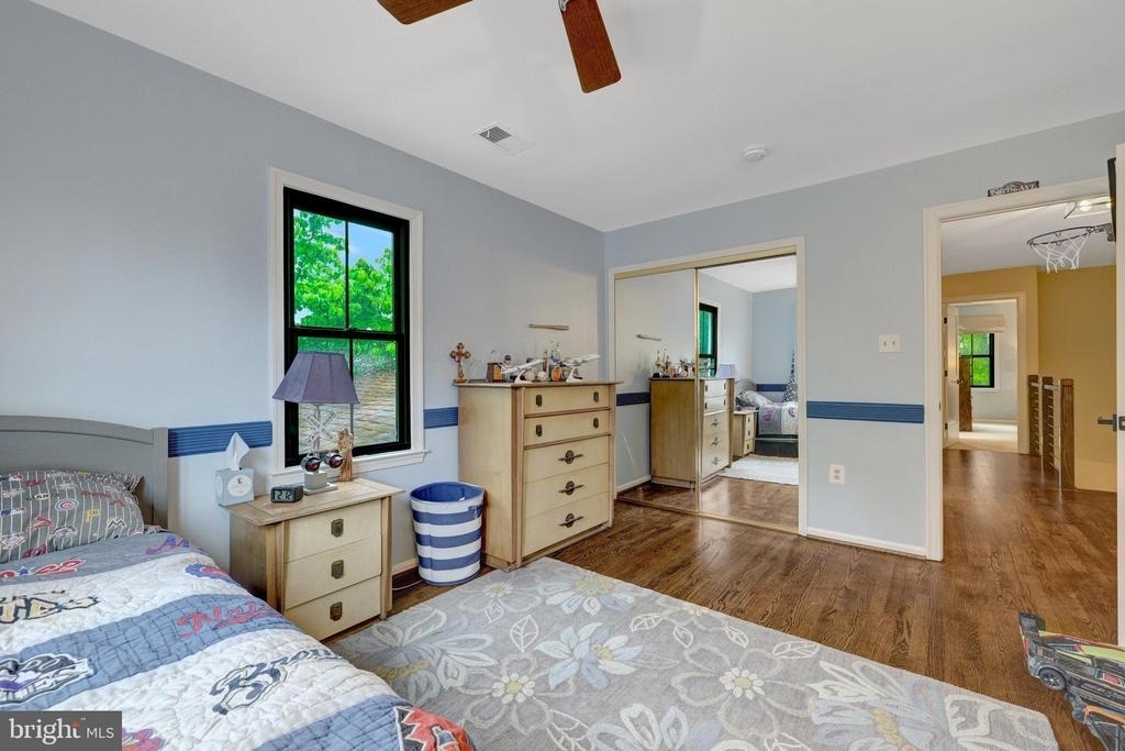 10904 Belgravia Court - Photo 25