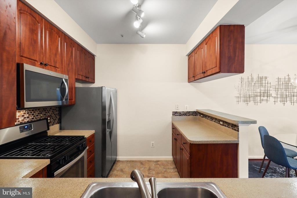 6613 Netties Lane - Photo 9