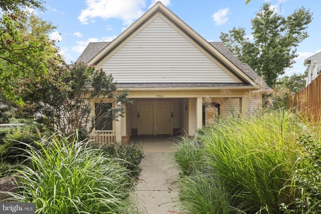 6613 Netties Lane - Photo 24