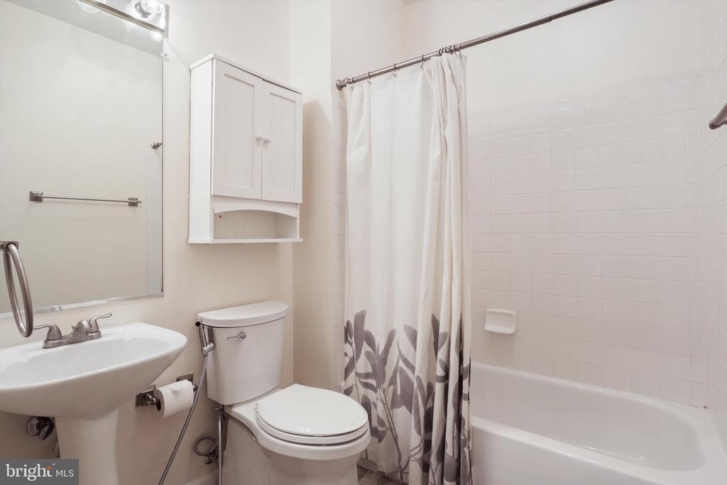 6613 Netties Lane - Photo 13