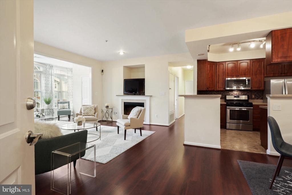 6613 Netties Lane - Photo 2