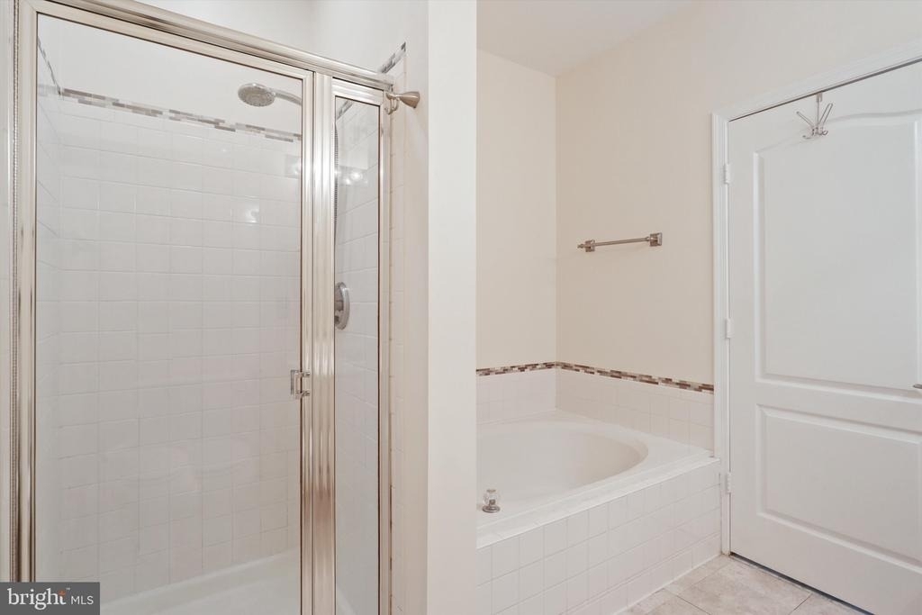 6613 Netties Lane - Photo 17