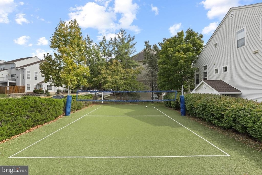 6613 Netties Lane - Photo 26