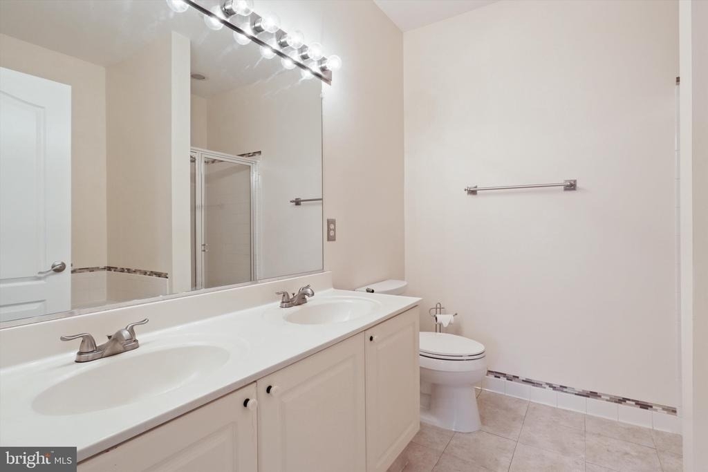6613 Netties Lane - Photo 16