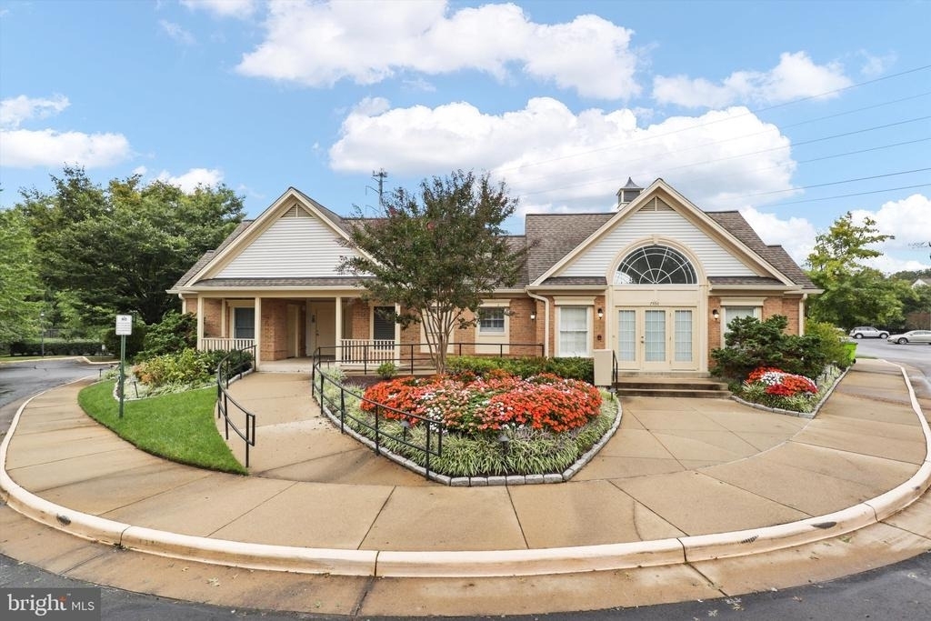 6613 Netties Lane - Photo 20