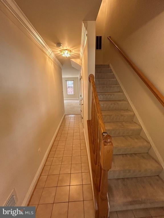 2158 Capstone Circle - Photo 7
