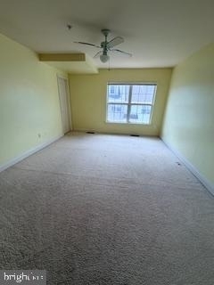 2158 Capstone Circle - Photo 19
