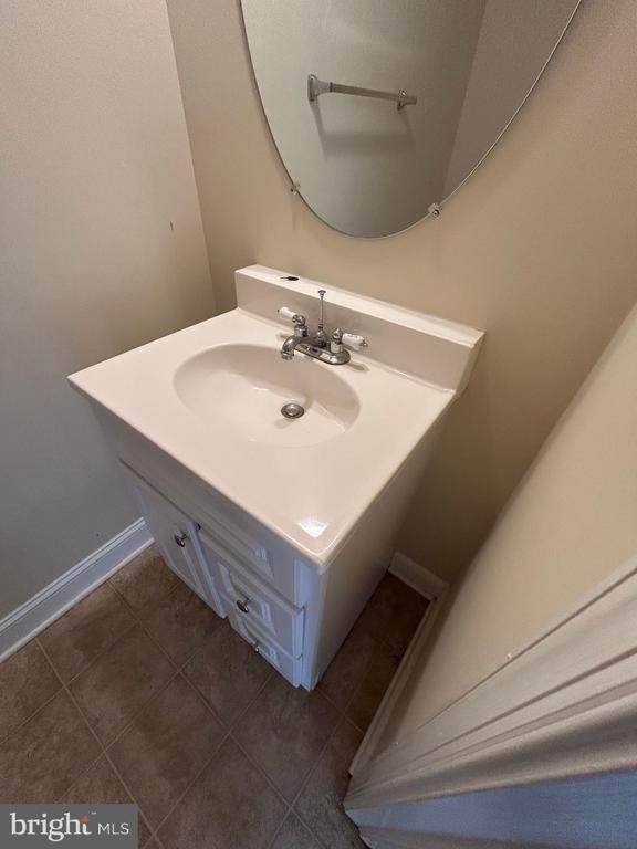 2158 Capstone Circle - Photo 5