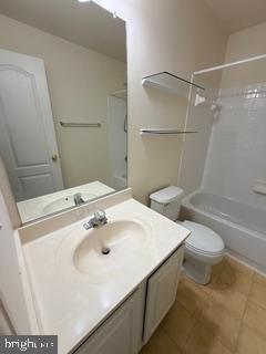 2158 Capstone Circle - Photo 16