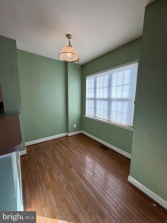 2158 Capstone Circle - Photo 11