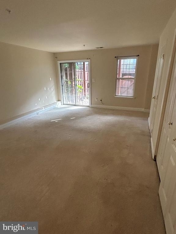 2158 Capstone Circle - Photo 4