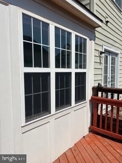 2158 Capstone Circle - Photo 2