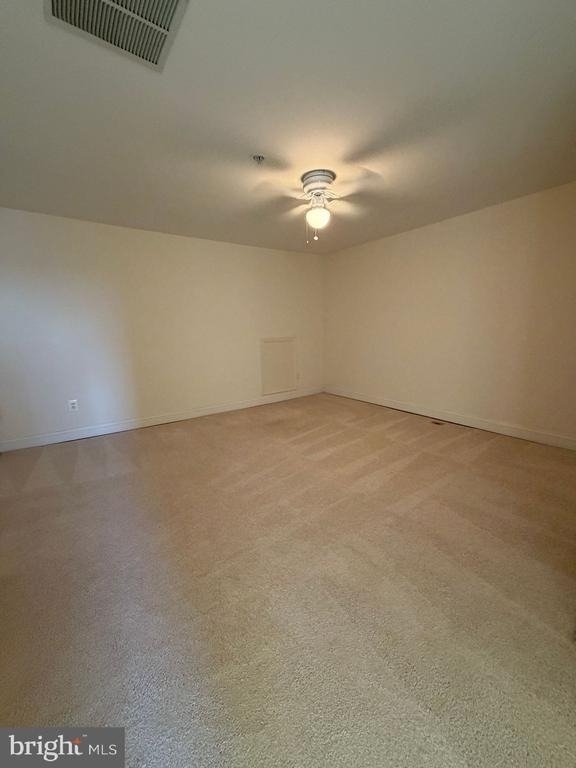 2158 Capstone Circle - Photo 24