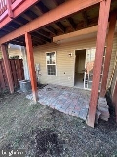 2158 Capstone Circle - Photo 1