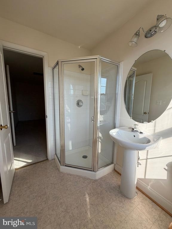 2158 Capstone Circle - Photo 25