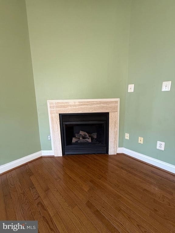 2158 Capstone Circle - Photo 12