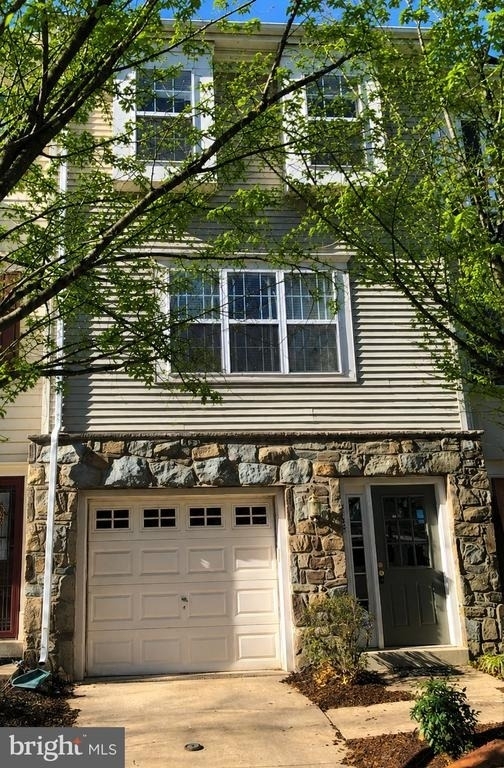 2158 Capstone Circle - Photo 0