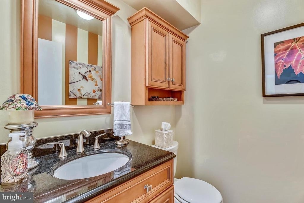 11627 Chapel Cross Way - Photo 16