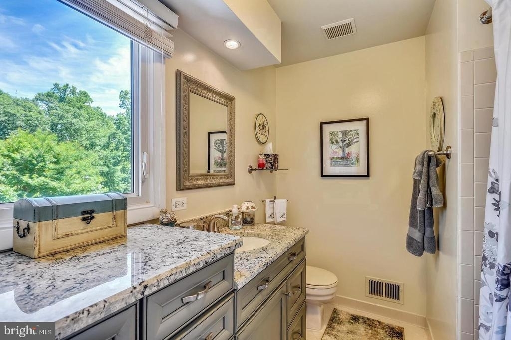 11627 Chapel Cross Way - Photo 26