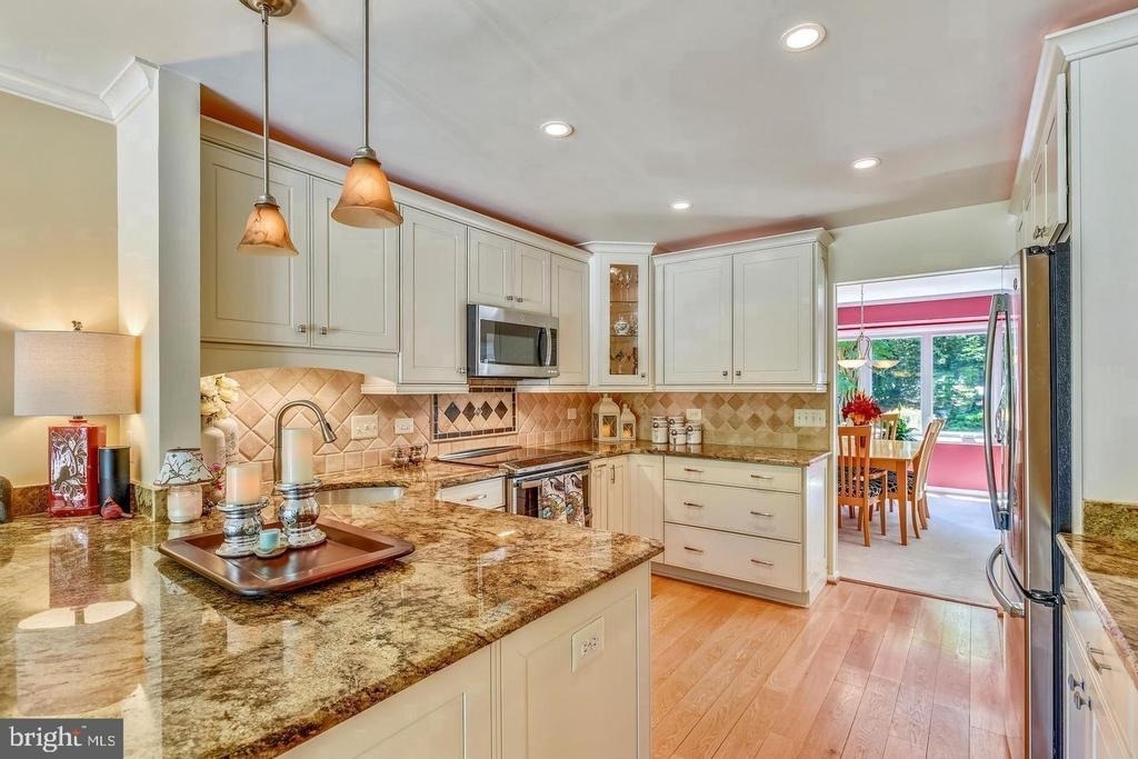 11627 Chapel Cross Way - Photo 7