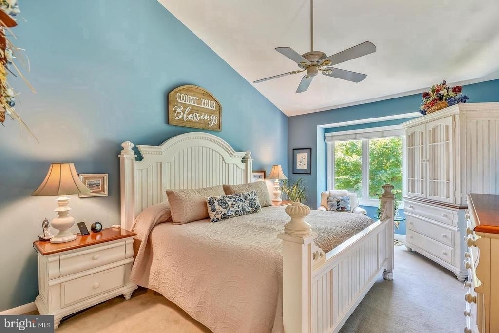 11627 Chapel Cross Way - Photo 18