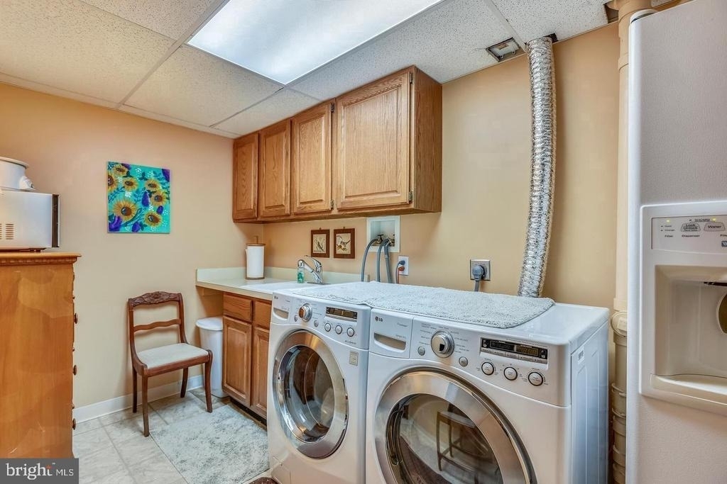 11627 Chapel Cross Way - Photo 31