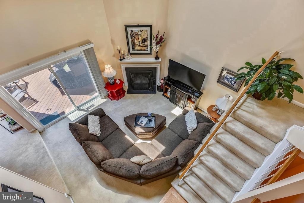 11627 Chapel Cross Way - Photo 12