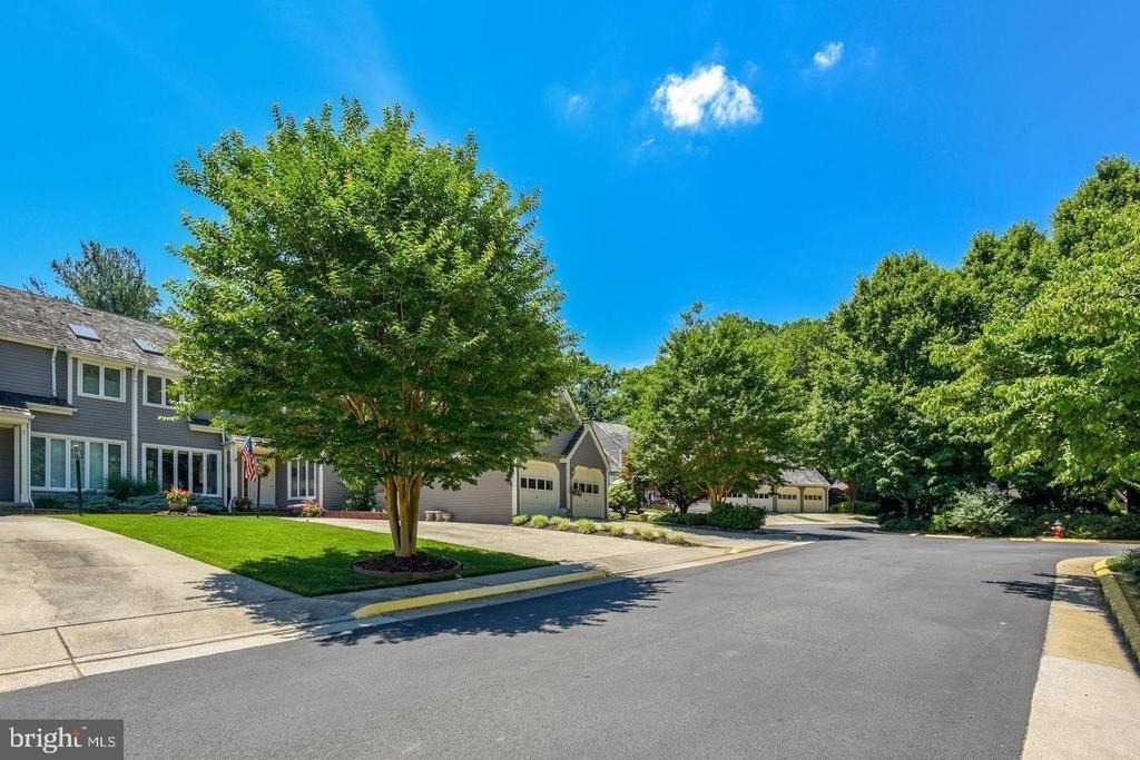 11627 Chapel Cross Way - Photo 2