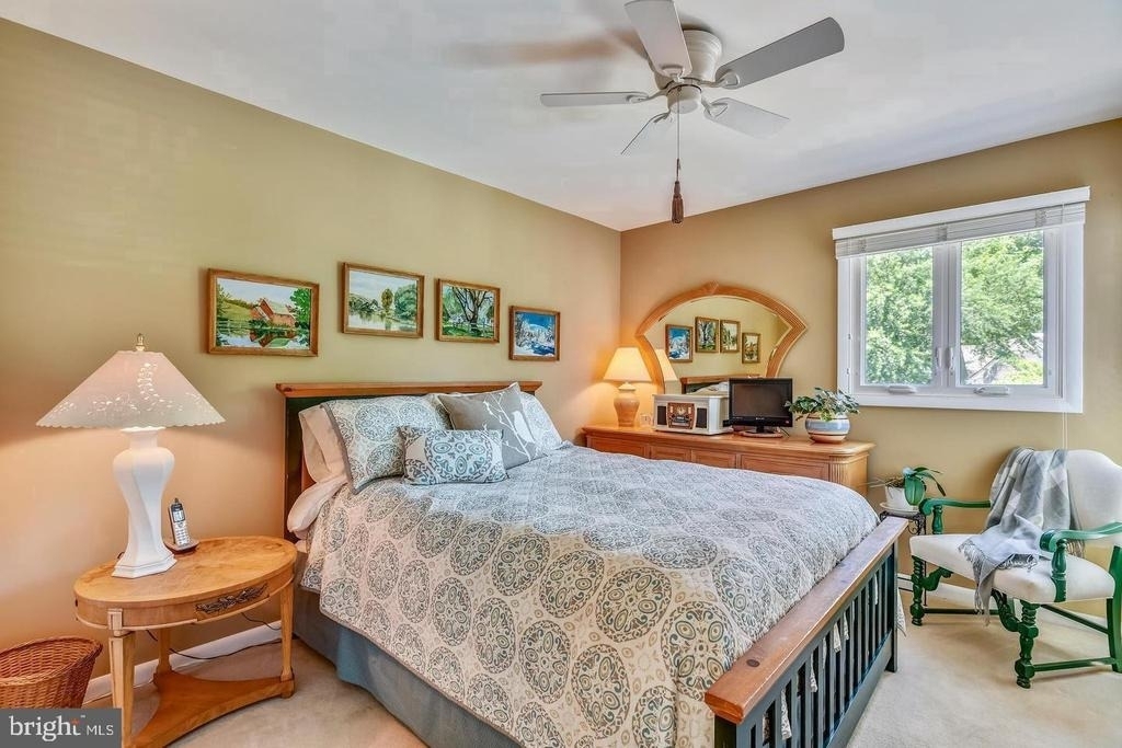 11627 Chapel Cross Way - Photo 24