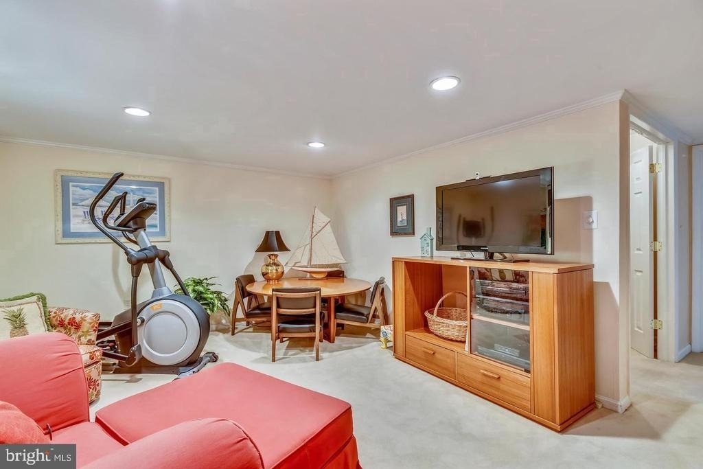 11627 Chapel Cross Way - Photo 28
