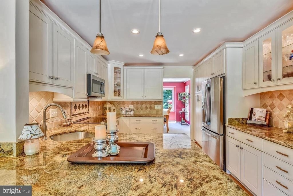 11627 Chapel Cross Way - Photo 6