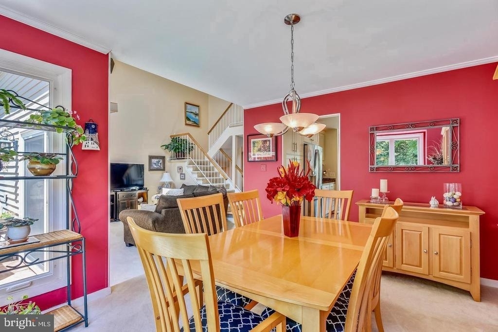 11627 Chapel Cross Way - Photo 14