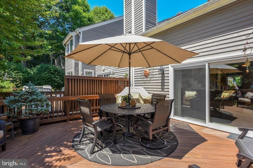 11627 Chapel Cross Way - Photo 33