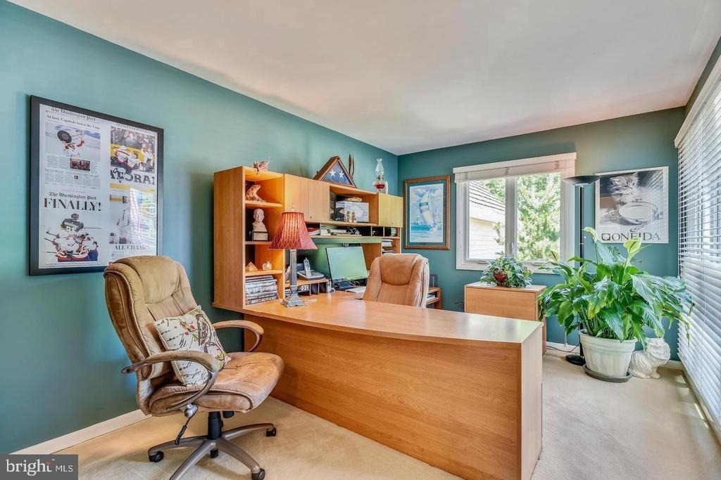 11627 Chapel Cross Way - Photo 15