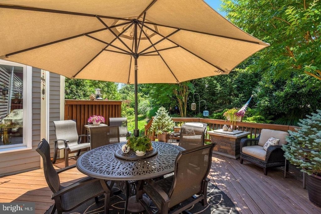 11627 Chapel Cross Way - Photo 32