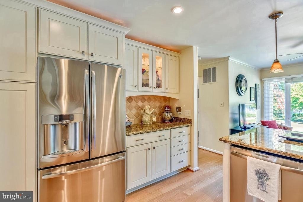 11627 Chapel Cross Way - Photo 8