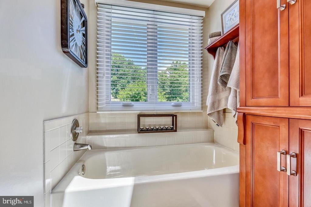 11627 Chapel Cross Way - Photo 23