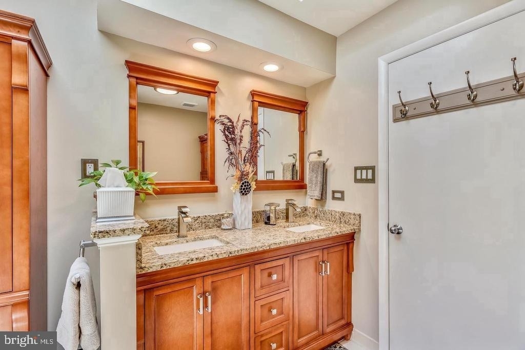 11627 Chapel Cross Way - Photo 20