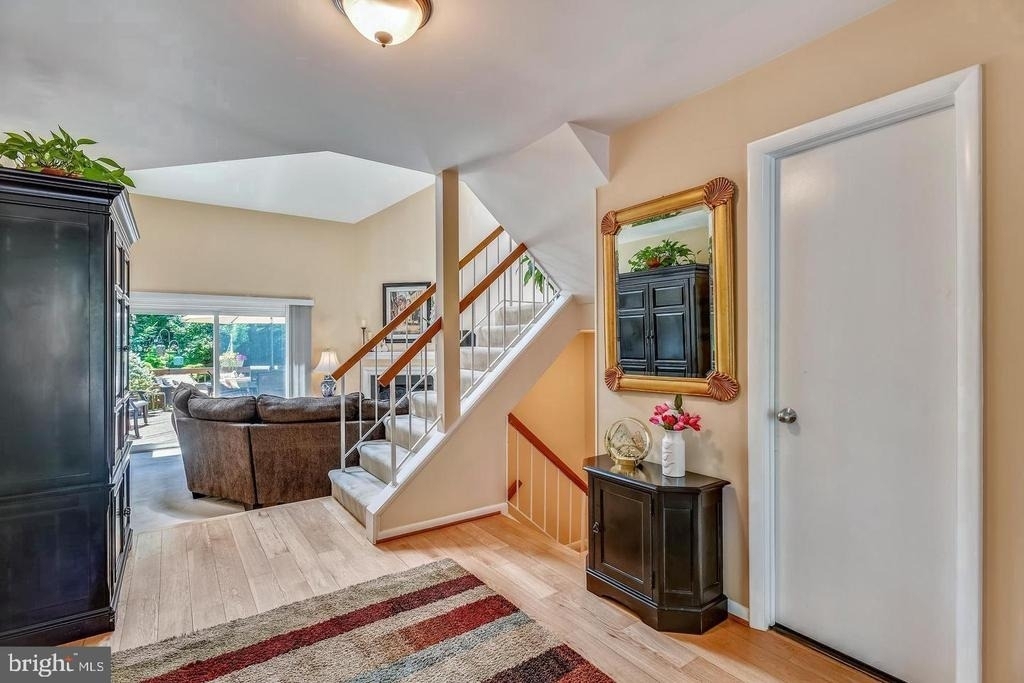 11627 Chapel Cross Way - Photo 9