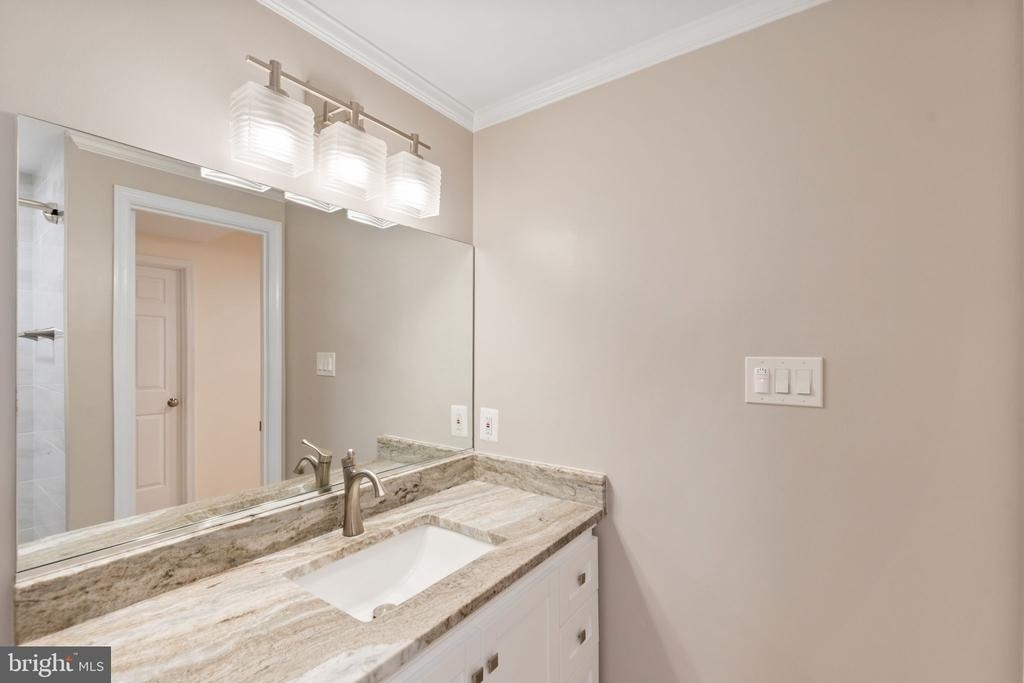 6860 Williamsburg Pond Court - Photo 39
