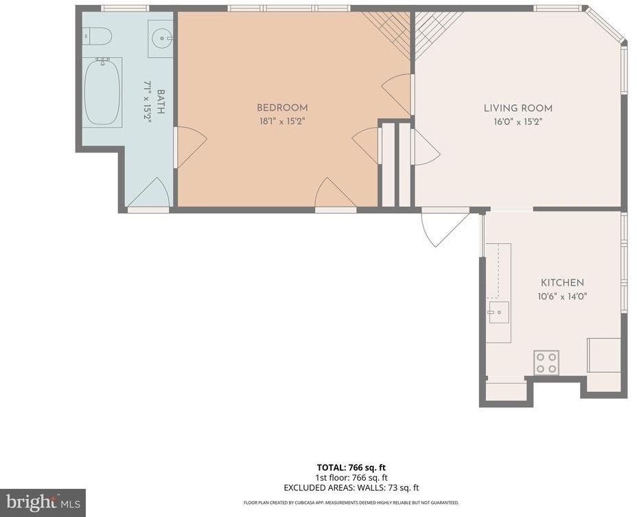 1122 Caroline Street - Photo 14