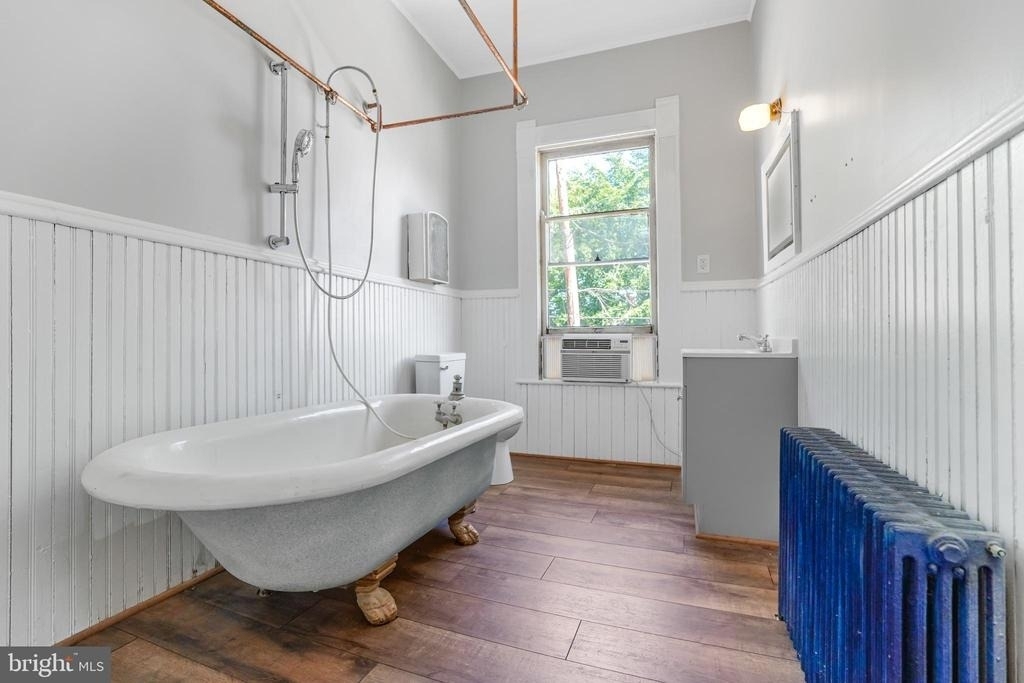 1122 Caroline Street - Photo 11
